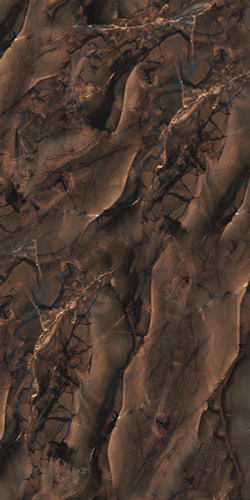 Тобакко Лонг