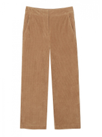 Брюки женские Gocce MAX MARA