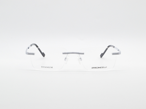 Изг. оправы Baroncelli BN506S C2