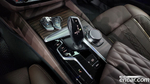 BMW 5 Series (G30) 530i Luxury (06.2023)
