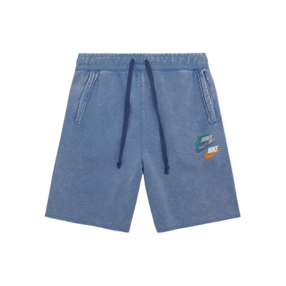 Шорты Nike Logo, DV3315-410