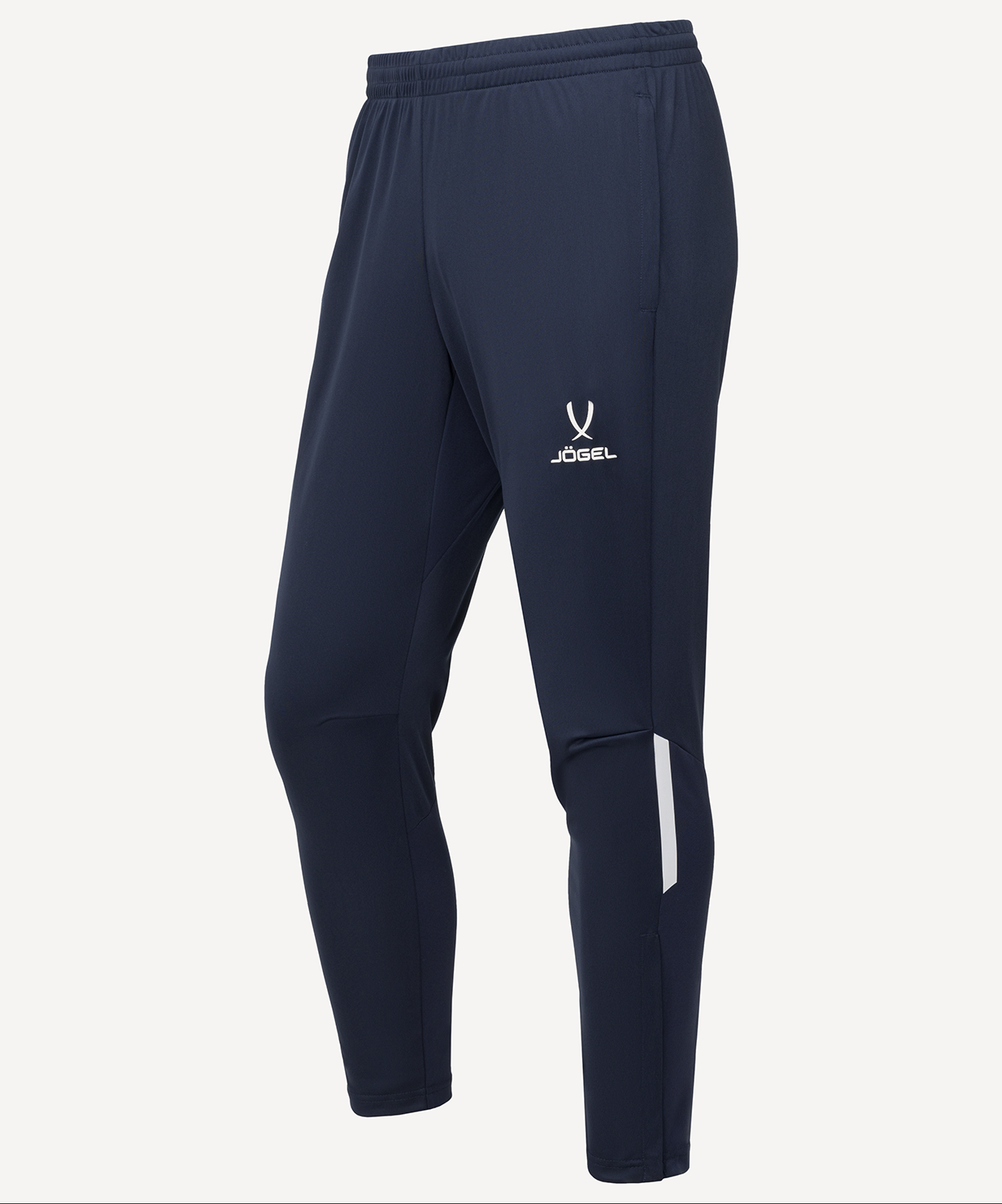 Брюки тренировочные CAMP 2 Training Pants, темно-синий