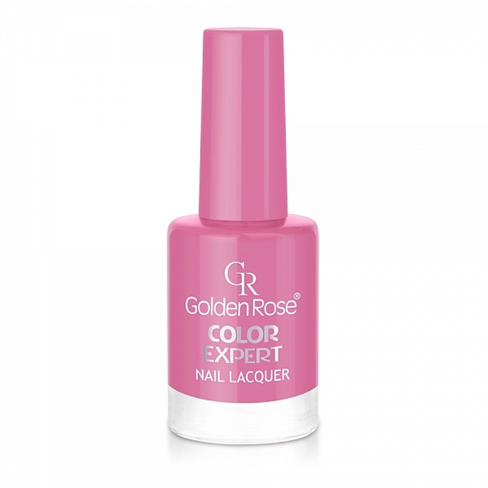 Лак для ногтей GR Expert (0-107)
