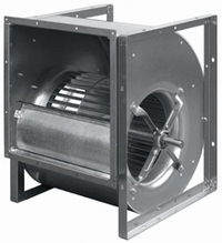 Центробежный вентилятор VMSYD450R