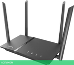 Беспроводной маршрутизатор D-Link DIR-1260/RU/R1A