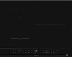 Индукционная стеклокерамич. панель De Dietrich DPI4320X