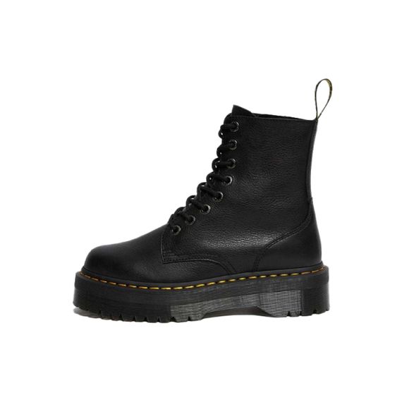 Dr.Martens Jadon Pisa