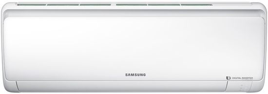 Сплит-система Samsung AR09KSFPAWQ