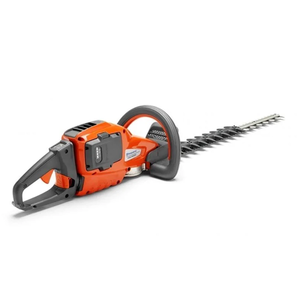 Husqvarna 536LiHD60X аккумуляторные ножницы (без АКБ и ЗУ) 9667294-02