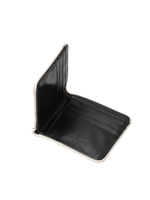 Бумажник Текстильный Coated Polyester Billfold Wall