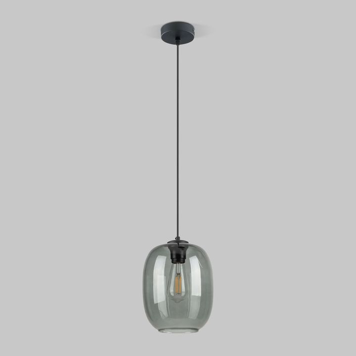 Подвесной светильник TK Lighting 5971 Elio