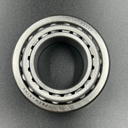 Подшипник ШПХ Suzuki DF60-70; DF70-90A; DT90-100 (40x75x26) (PREMARINE)