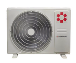 Сплит-система KENTATSU KSGI53HFAN1/KSRI53HFAN1 ICHI