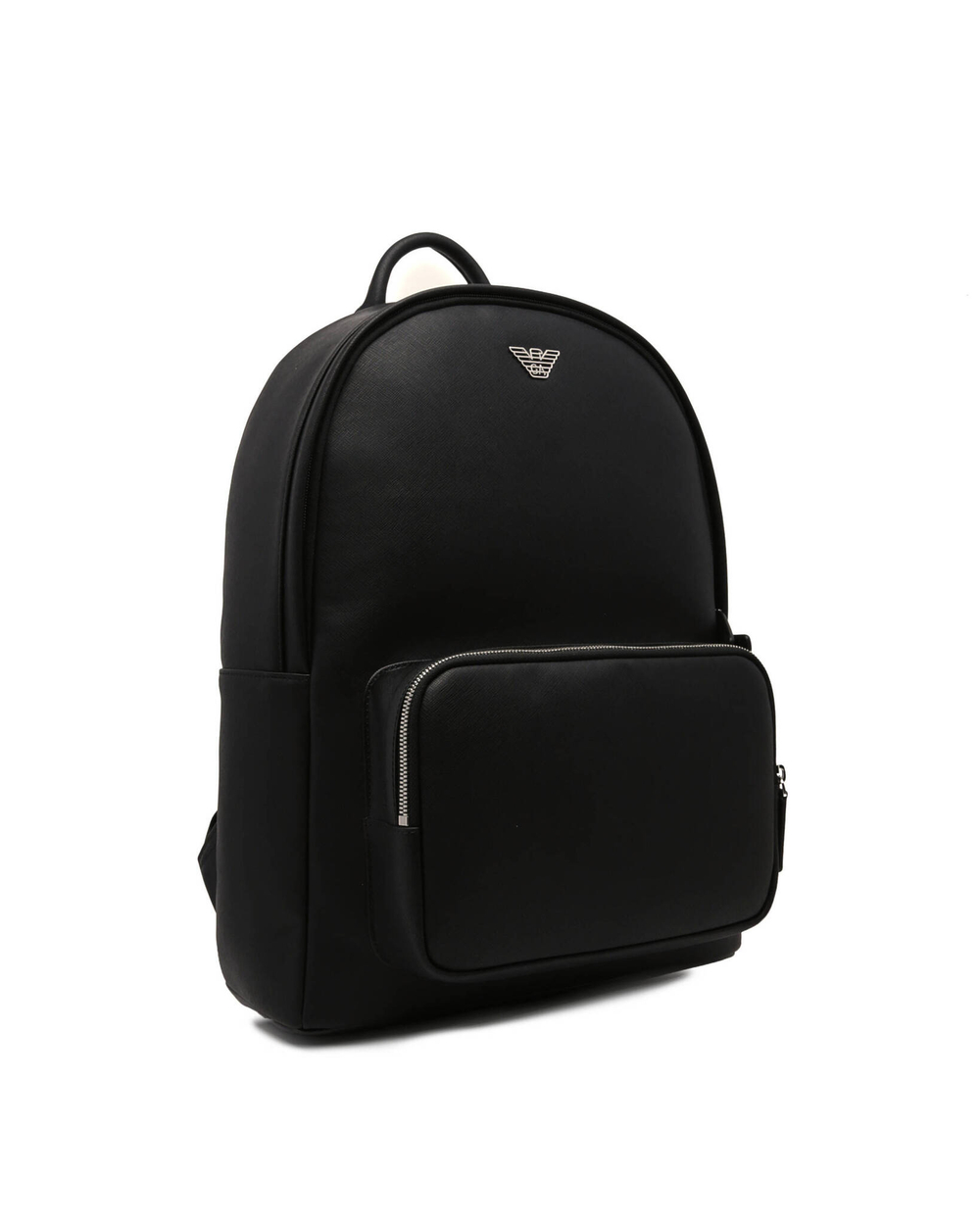 рюкзак Emporio Armani - черный(Y4O250 Y138E)