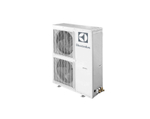 Наружный блок Electrolux EACO/I-48 FMI-8/N3_ERP inverter
