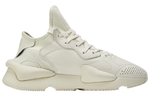 Adidas Y 3 Kaiwa Off