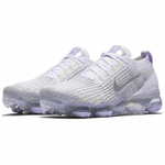 Кроссовки Nike Vapormax Flyknit 3.0 (Женская размерная сетка)
