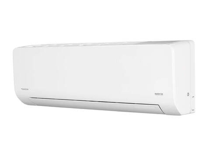 Сплит-система DAICHI, ICE 2 Inverter, ICE25AVQS1R-2 / ICE25FVS1R-2