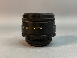 Helios-44-2
