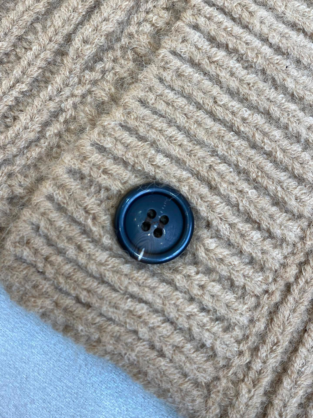 Prada Jacket