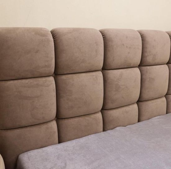 Кровать Аврора