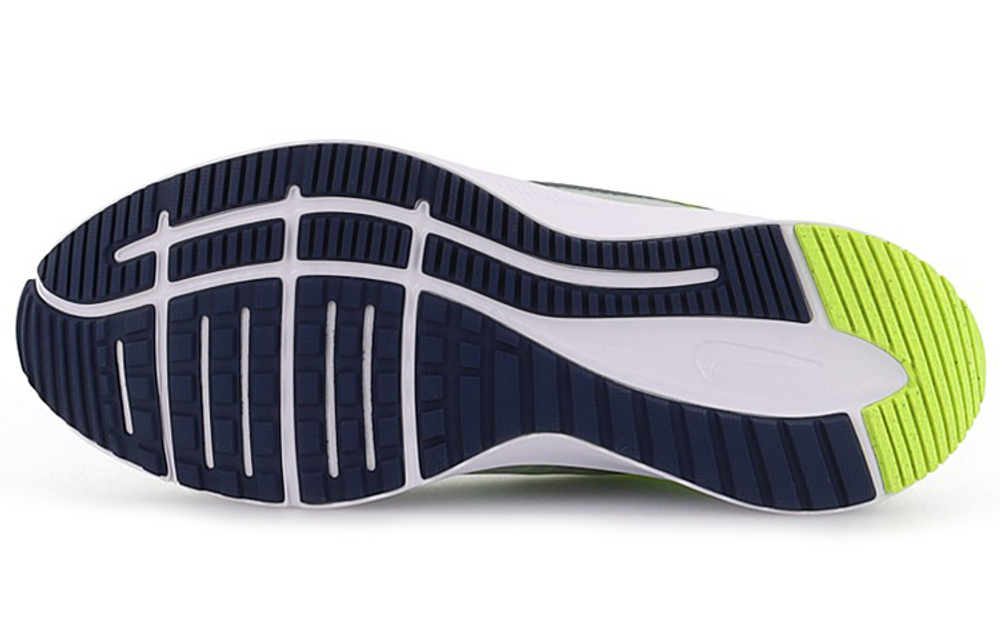 Кроссовки Nike Quest 4