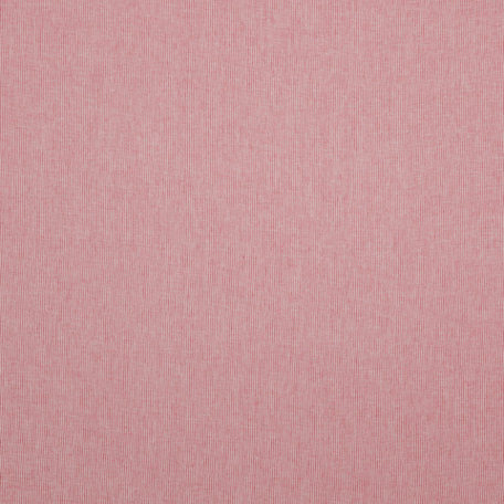 Льняная плательно-рубашечная ткань в полоску