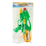 Игрушечное Водное оружие, M353P