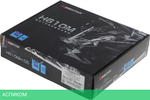 Материнская плата Biostar H610MH D5 DDR5