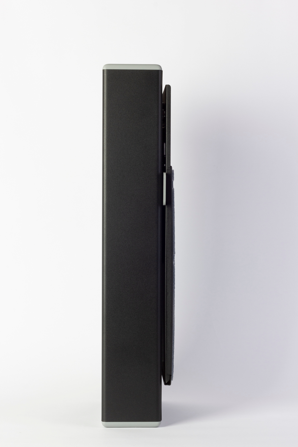 Рекуператор Base Smart