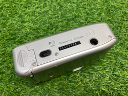 Rekam AF-500