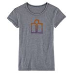 Daze / Женская / Серый