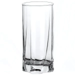 Стакан 390мл «Луна» 42358SLB