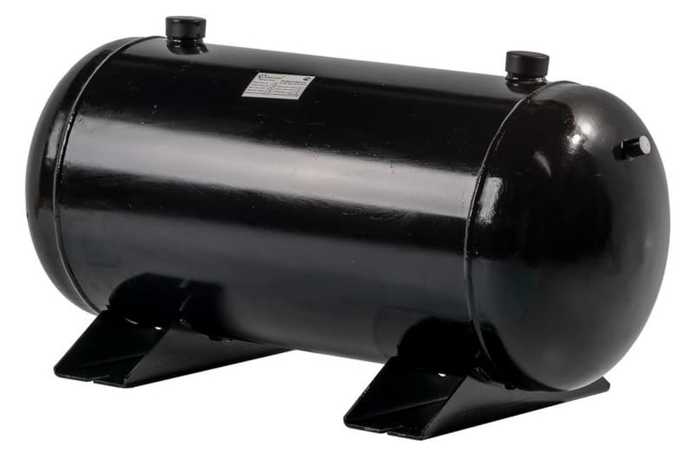 Becool BC-LRH-160N 2SG