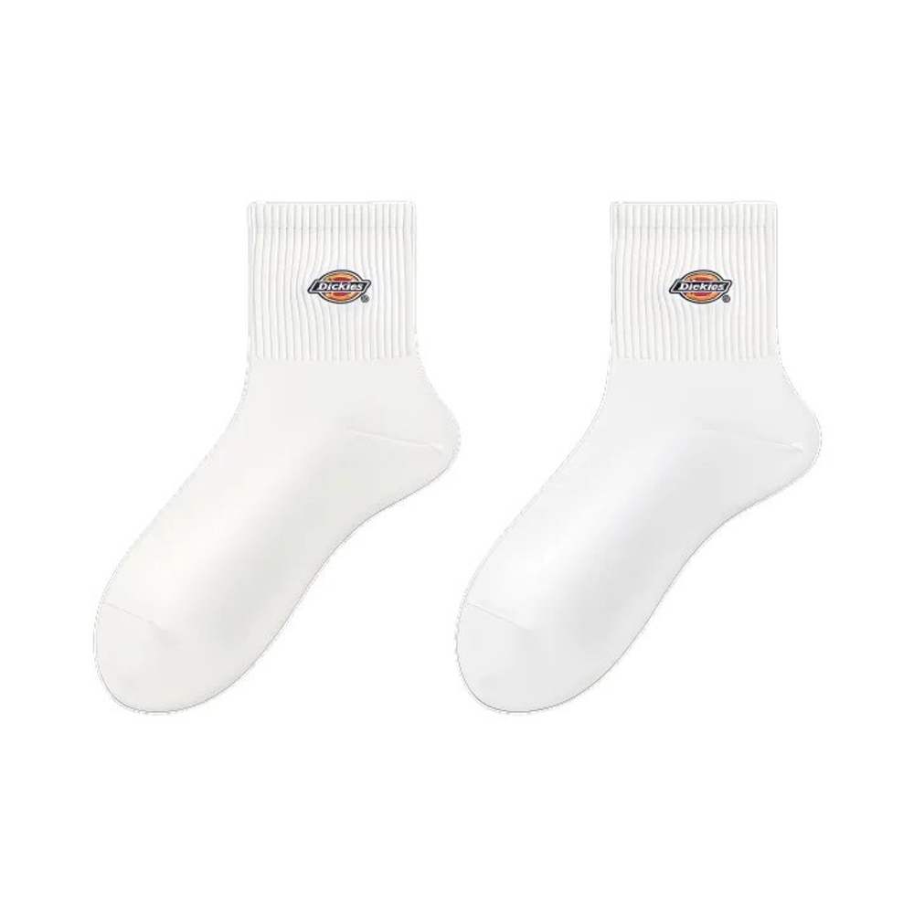 Dickies Classic Logo