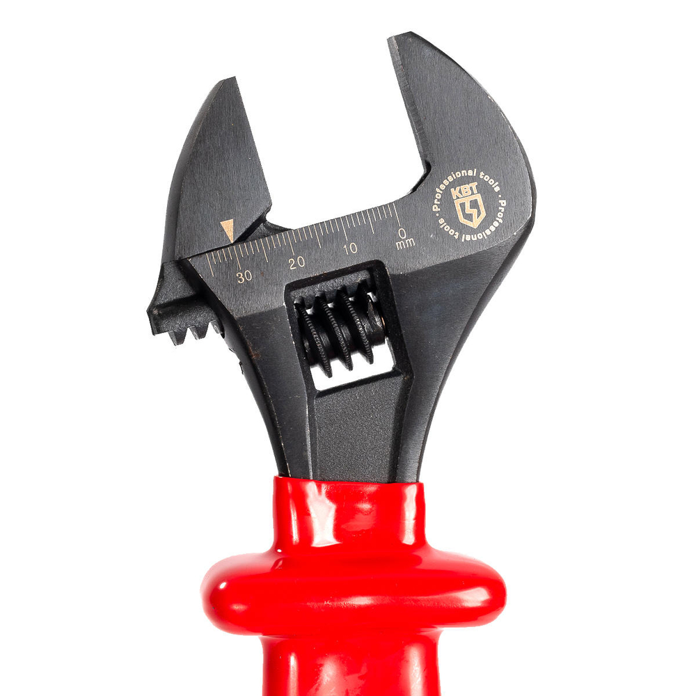 wrench-vde_part_1_-1860489497.jpg