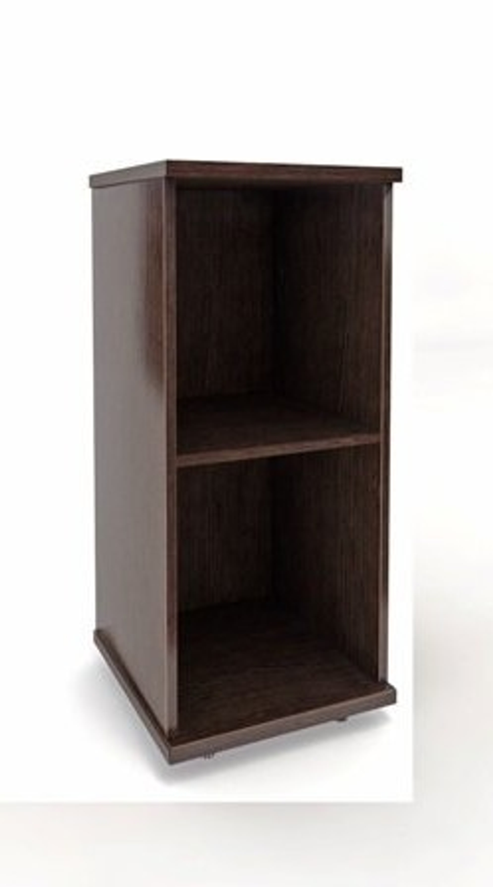 Колонка низкая МОНОЛИТ