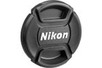 Nikon 16-35mm f/4G ED AF-S VR Nikkor