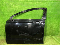 Дверь передняя левая Ford Mondeo 5 (2014-н.в.)