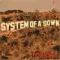 System Of A Down - Toxicity