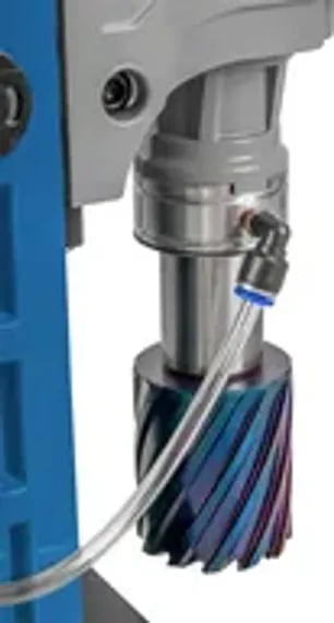 Пластина режущая Sumake J2-102124401 для ST-CM110, арт. J2-102124401