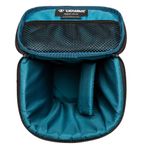 Tenba Skyline Top Load 9 Grey