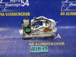 Блок управления климат-контролем TOYOTA SPACIO 1998