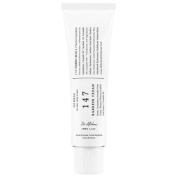 [DR. ALTHEA] Крем для лица УСПОКАИВАЮЩИЙ 147 Barrier Cream, 50 мл