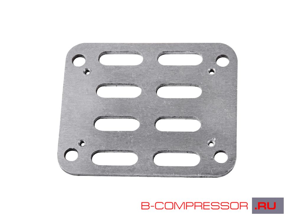 Седло С415М.01.00.808