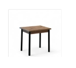 Cтол Дублин-2