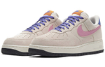 Кроссовки Nike Air Force 1 Low