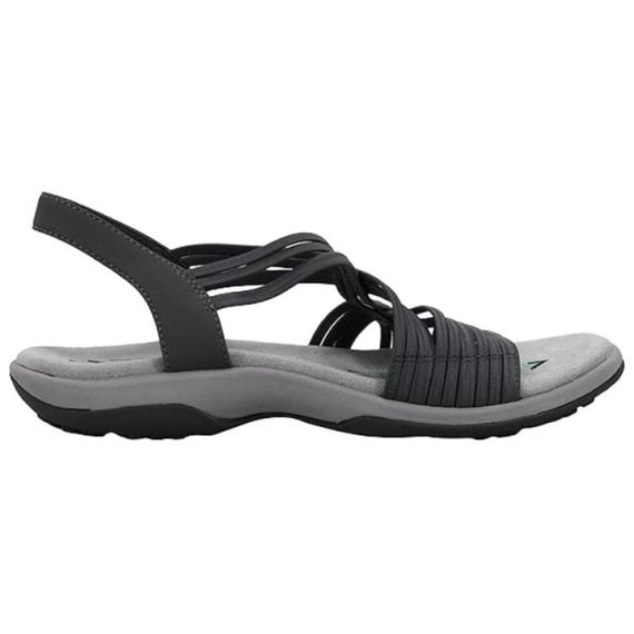 Skechers Reggae Slim 'Gray'