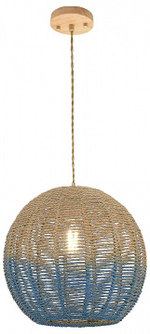 Подвесной светильник ST-Luce Vimini SL1514.623.01