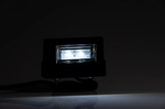 Фонарь освещения номерного знака Fristom FT-016 LED